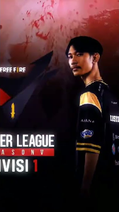 JEDAG JEDUG JADWAL FFML S5 FULL TEAM || Bars Gaming