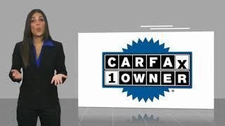 2019 Dodge Durango Torrance Ca 101172