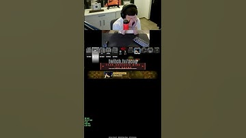 max tilt first round 😖 twitch: acog #cs2 #counterstrike2 #csgo #twitch #streamer