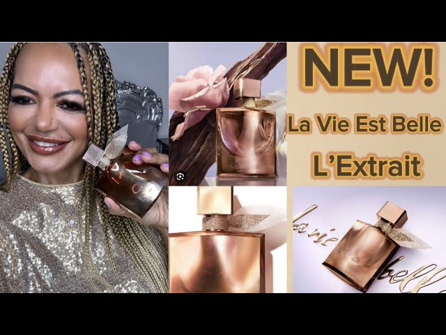 Lancôme La Vie Est Belle Oui New Eau de Parfum 50ml - LOOKFANTASTIC