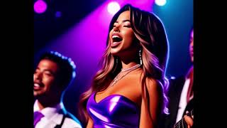 EDM Synthpop Mix | Royalty Free No Copyright Music
