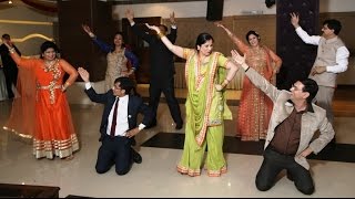 Ladies sangeet dance performance on old bollywood songs . step2step
studio 1. s.c.o. 21,sector 19-c,chandigarh.(mob) 09646594101. 2.
s.c.f. 53, phase -...