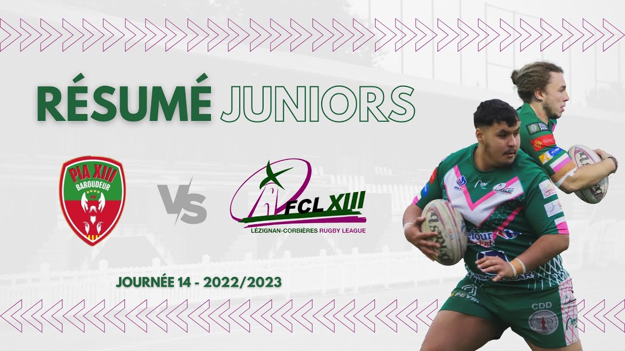 r-sum-u19-juniors-pia-vs-l-zignan-j14-youtube