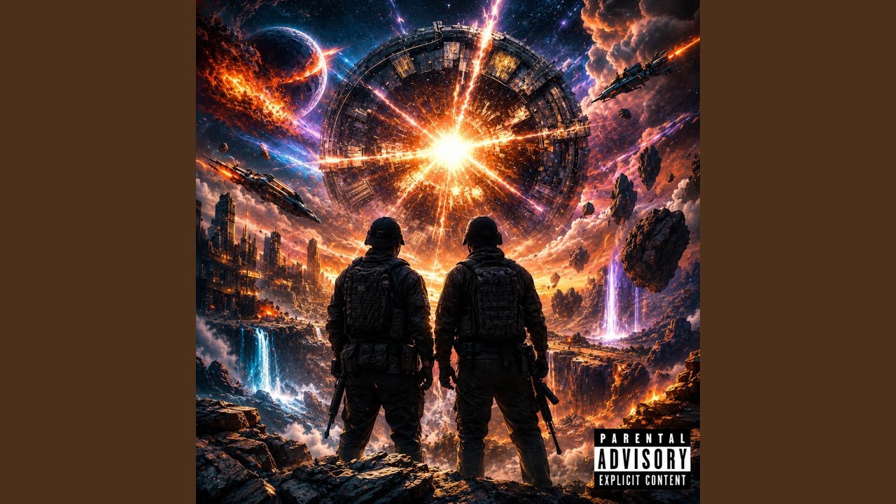 Watch TWILIGHT/ITCHING (feat. Drxp) on YouTube Watch TWILIGHT/ITCHING (feat. Drxp) on YouTube