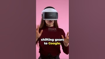 Tech Tidbits  Two Quick Updates 2024