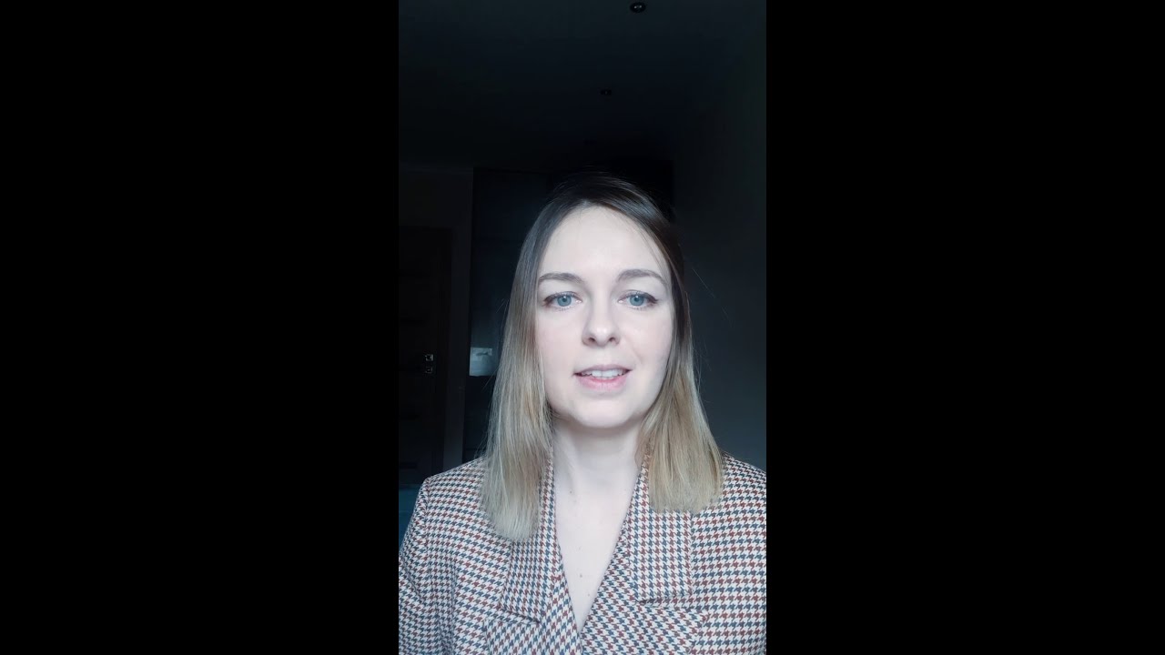 6. В больнице