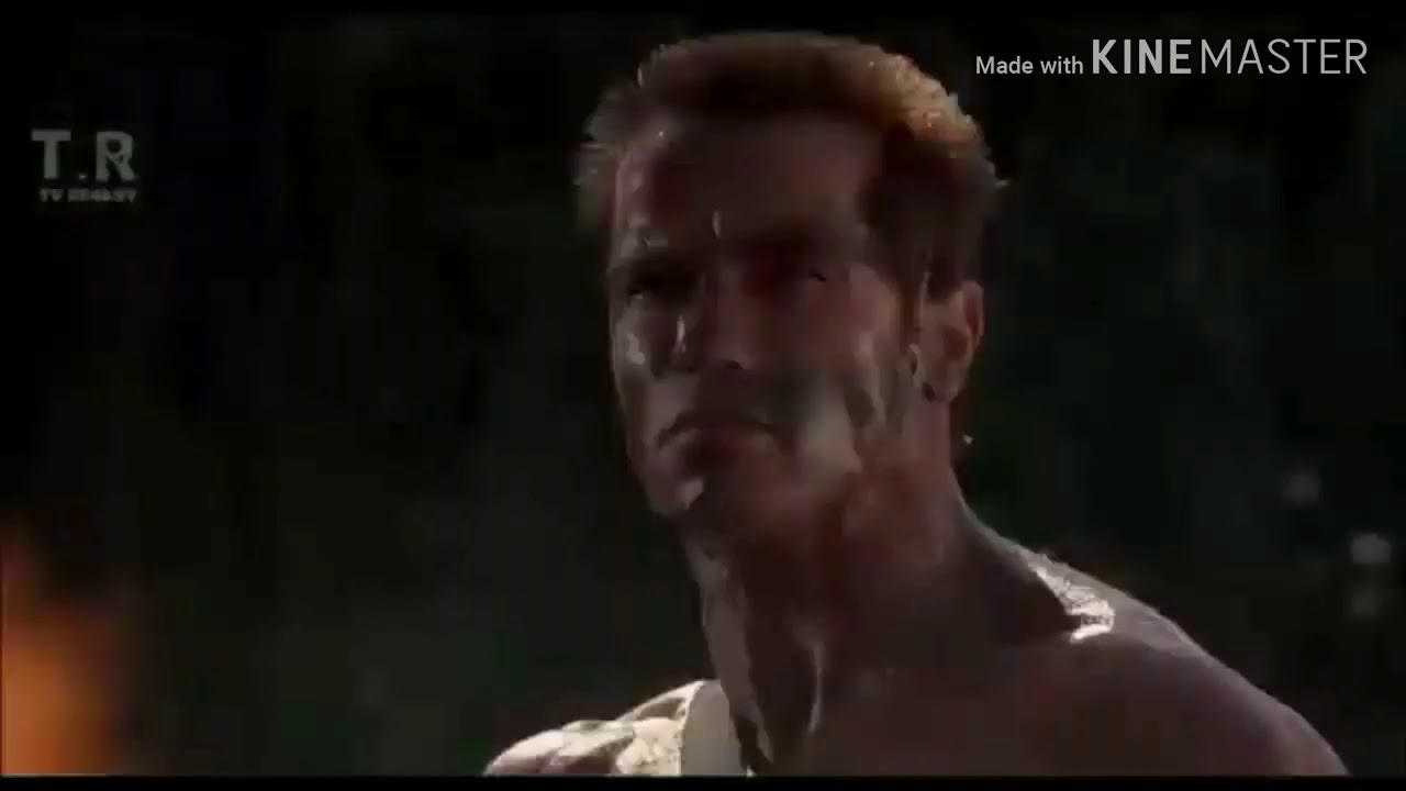 افضل مقطع اكشن لارلوند       The best action segment for Arlund