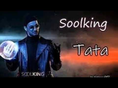 TÉLÉCHARGER TATA SOOLKING SOOLKING TÉLÉCHARGER TATA