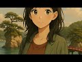 忘れられない恋人を思う|Thinking of an unforgettable lover |sakura-bibi【2分MV】