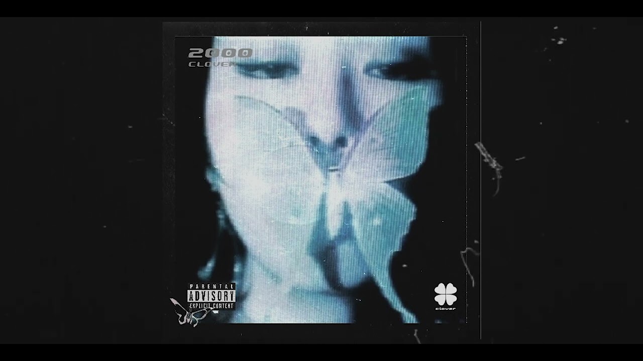 [FREE] clover - 2000 | cochise x yameii futoristic beat