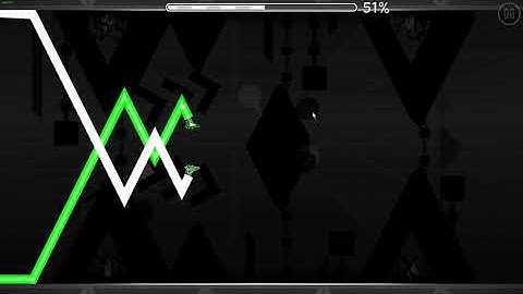 Astronaut 13 100% by Minesap