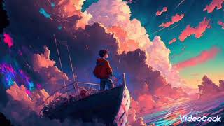 Elton John - Im Still Standing - NightCore