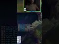 quando vc pinga digita e nao adianta | #xiripo em #Twitch