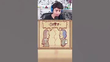 الخمره في السم Storyteller Storytellergame Gaming Sr7o 