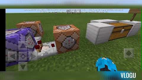 How to make a teleportation trident?