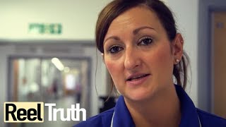 Secret Life Of A Hospital Bed: (Season 1 Episode 8) | Medical Documentary | Reel Truth