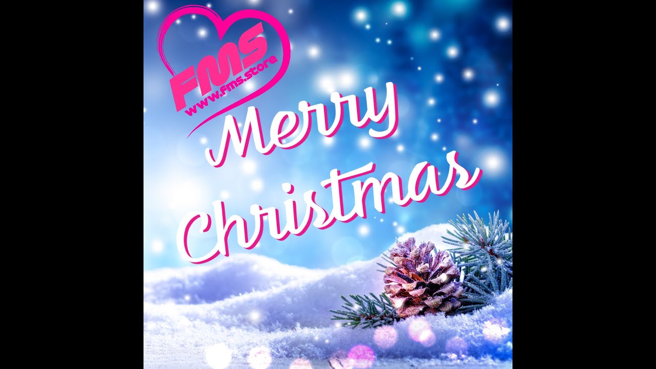 FMS Christmas Shop Official F1™ Gifts James Hunt Model Helmet