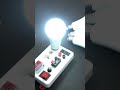 FELIX PREMIUM LED BULB 15W E27