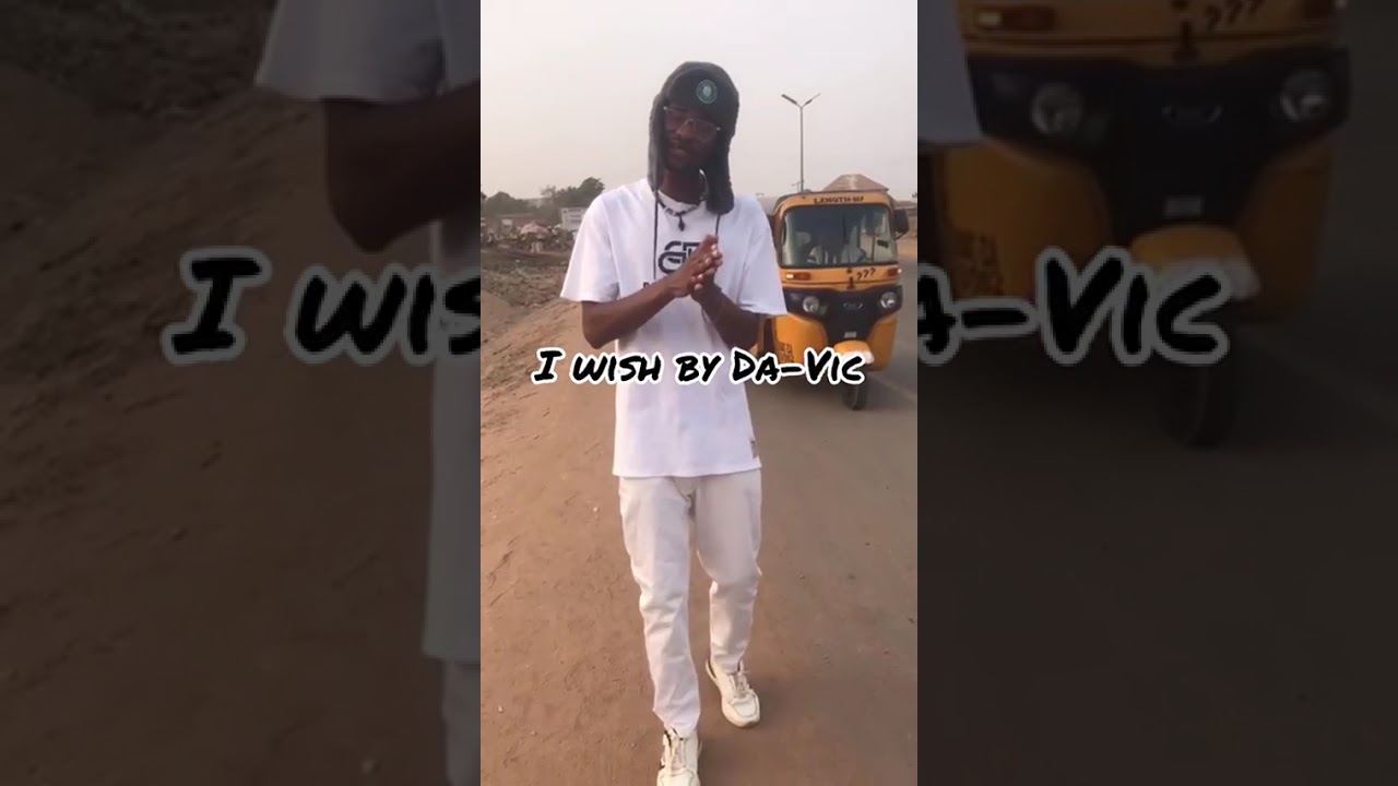 Dear God help me to overcome the challenges of life.