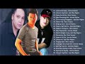 Jerome Abalos- April boy Regino- Renz Verano PLAYLIST hits. Best of OPM tagalog of ALL TIME.