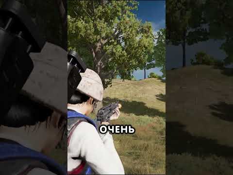 Почему Pubg Mobile ПОПУЛЯРНЕЕ Pubg PC? 🤔