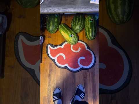 Life Of A Fruitarian🍉🍋‍🟩🍌🥑🍋🥝💕 #food #fruit #health #healthylifestyle #life #shorts #healthy