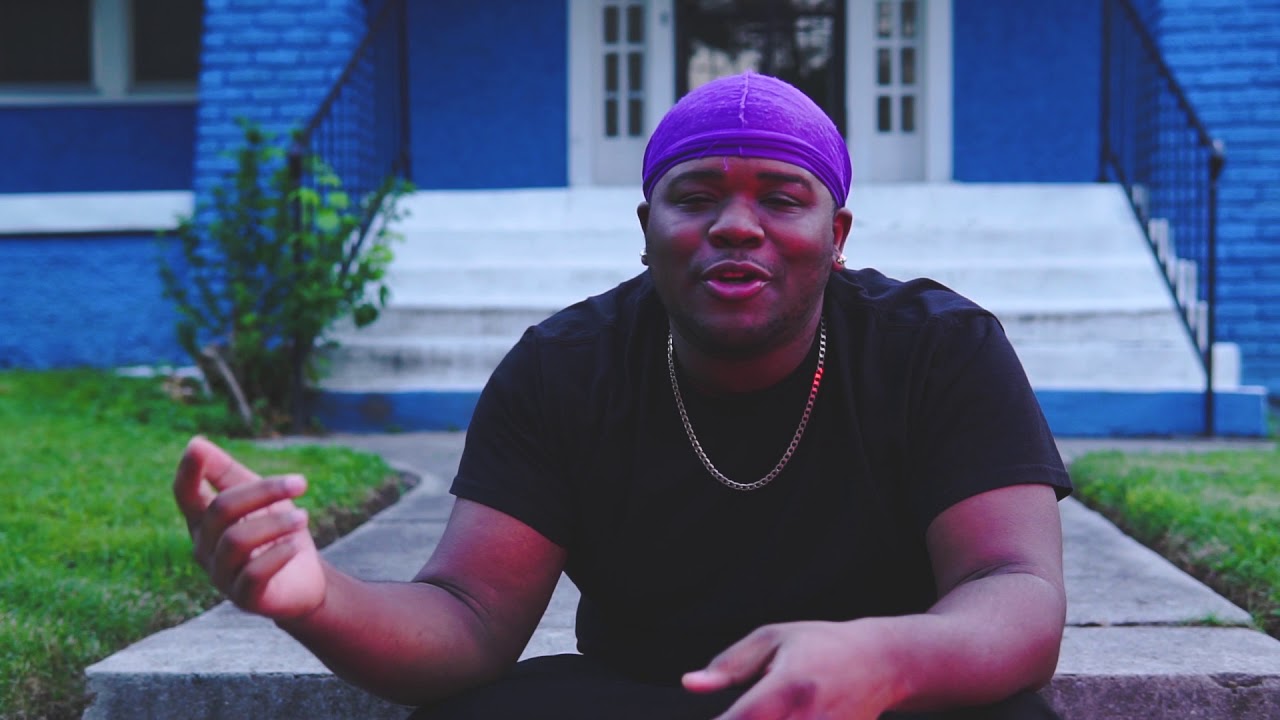 Drake - Losses Cover