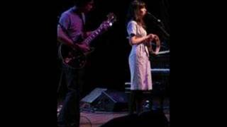 I Was Made For You-She &amp; Him