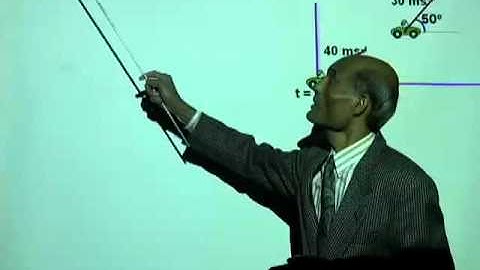 PHY2048 Lesson 1 3b Problems ii