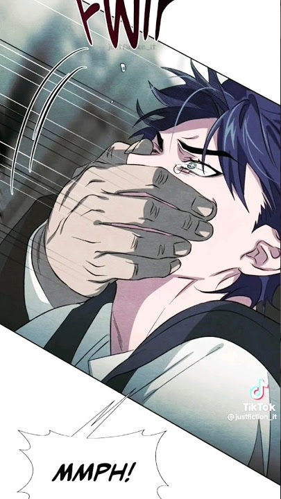 🥺🥺 #yaoi #boyslove #manhwa #shortsvideo #scary