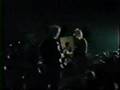 Miniature de la vidéo de la chanson Bad Moon Rising (Live)