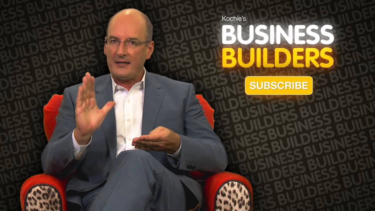 koscielny wage KBB Youtube Trailer