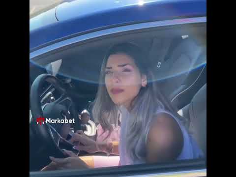 yol soran kıza