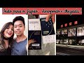 PARTIU MORAR NO JAPÃO 🇯🇵