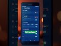 Custom WhatsApp Notifications for Contacts, Never Miss an Import Message Ever Again!