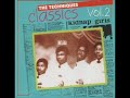 THE TECHNIQUES - Classics Vol. 2  (Full Album)