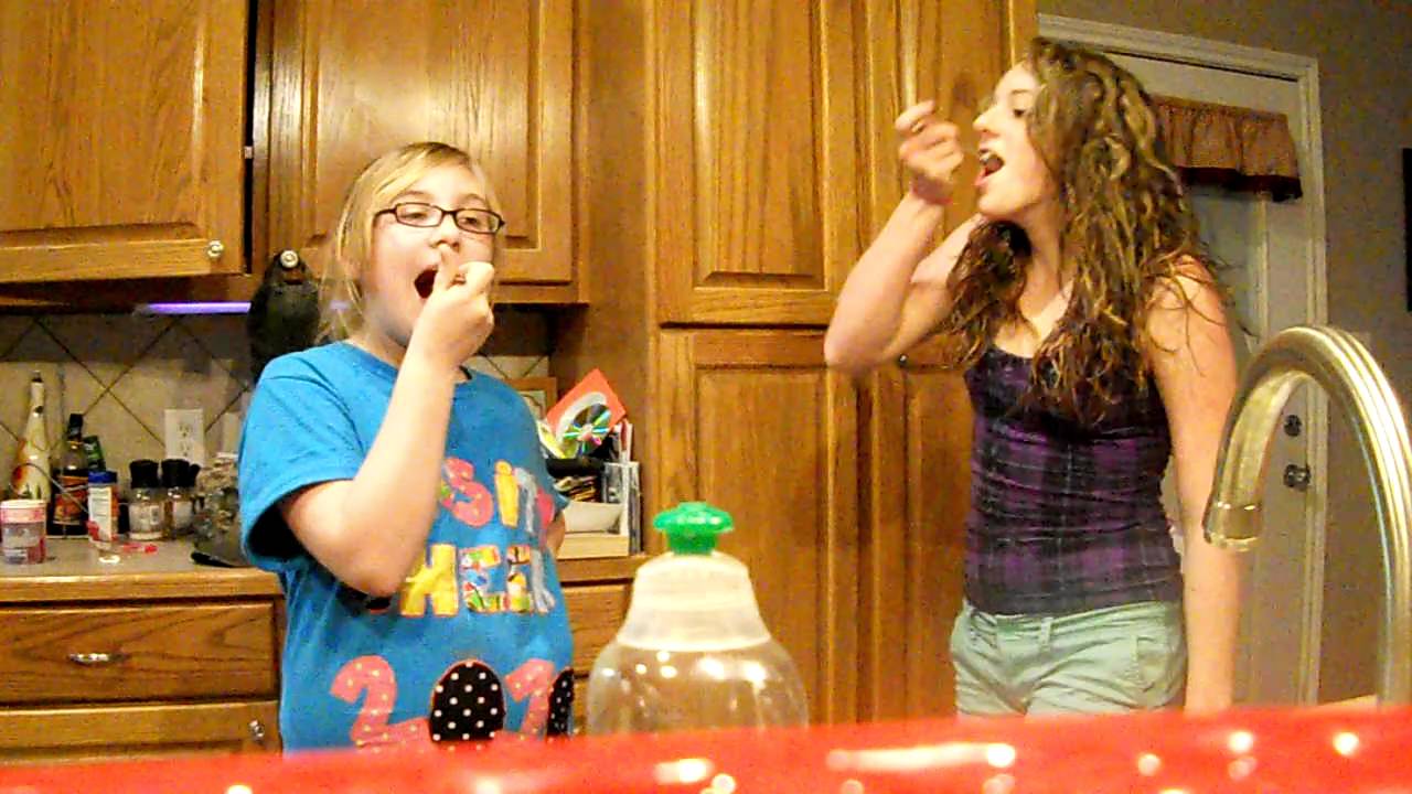 camera iphone 8 plus apk Shelby and I attempt to eat a spoon full of cinnamon:)