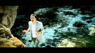 CAHİD ŞEREVDİN KEVOKA MIN KLİPA NÛ 2013 FULL HD 2013
