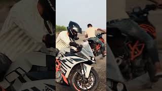 39T 😮‍💨 #automobile #aburider #bollywooddance #rider #abrider #danceform #motovlog #abriders