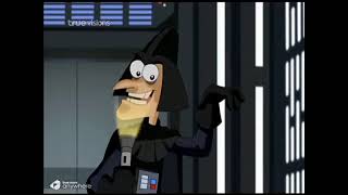 Phineas And Ferb Special And Boboiboy The Movie Disney Channel Asia