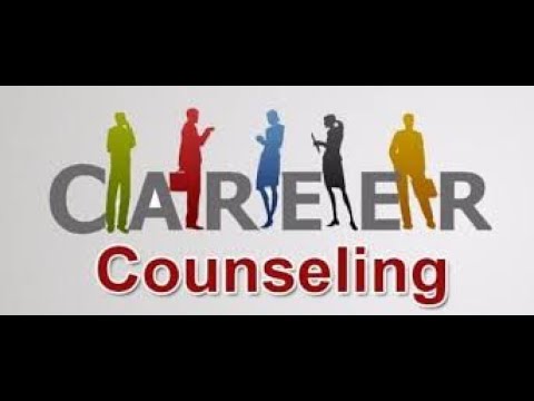 Career Counseling [ IN HINDI ]
