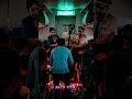 Experiment Ai,Kaya Zombi..#Shorts #AI #Horror #Zombie