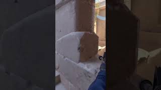 3k Anúbis GC #gaules #csgobrasil #csgo #counterstrikeonline #cs2 #gamer #games #cs2clips