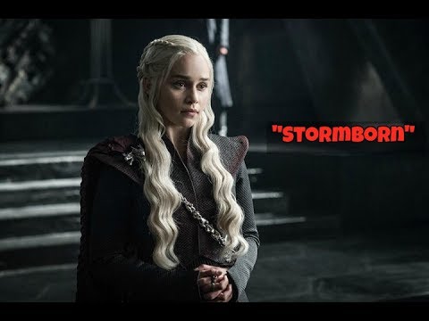 game-of-thrones-season-7-episode-2-"stormborn"-reaction