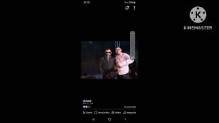 Sofali Vili Gyongyviragom