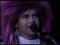 Elton John - Sydney Medley (Live in Sydney with Melbourne Symphony Orchestra 1986) HD