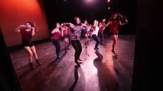 UCR VSA PRESENTS: VCN PROMO VIDEO