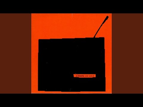 Lithops — Track 9