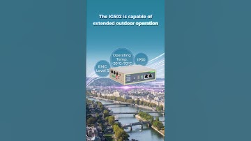 Flood Early Warning Solution