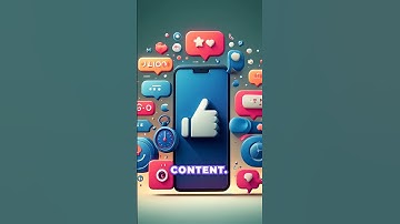 Demystifying the TikTok Algorithm  30 Second Overview #TikTokAlgorithm